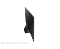 Samsung TV SAMSUNG 65" QE65QN700BT NeoQLED MiniLED 8K Tizen DVB-T2/H - 1376244 - zdjęcie 7